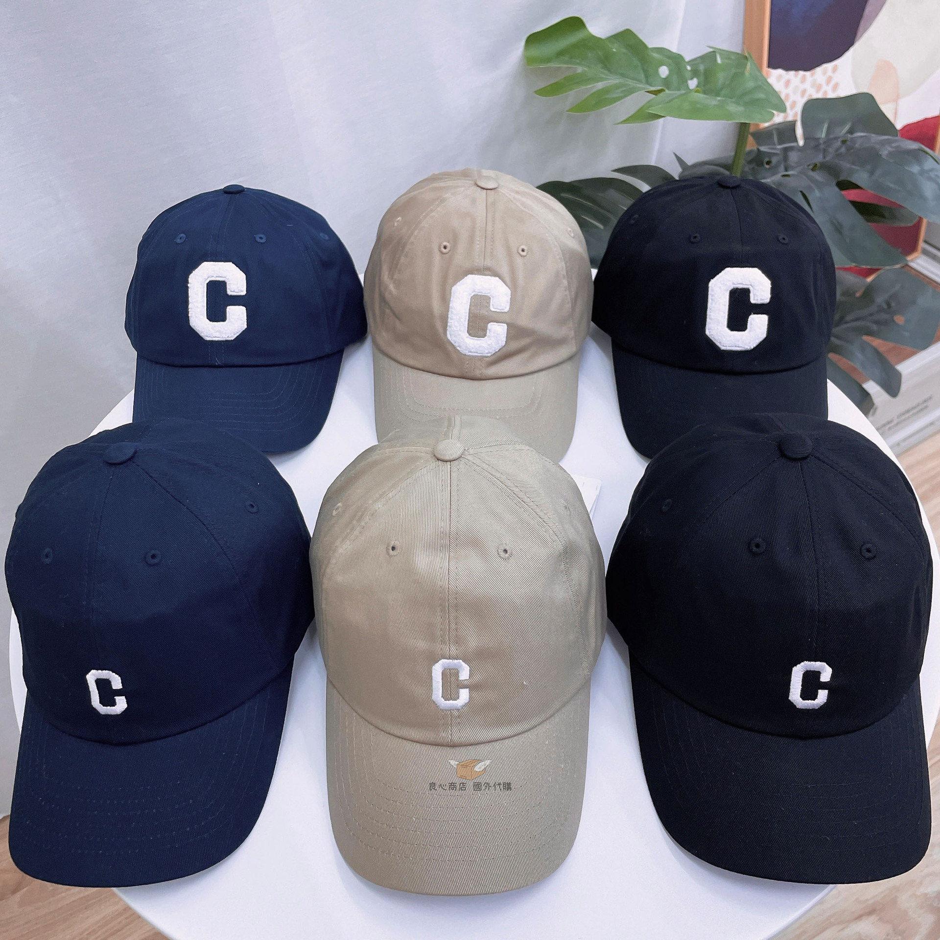 Main Product Image